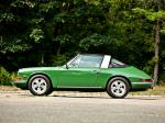 Porsche 911 S 2.0 Targa 1966 года (NA)